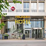 Best Western Plus Sthlm Bromma