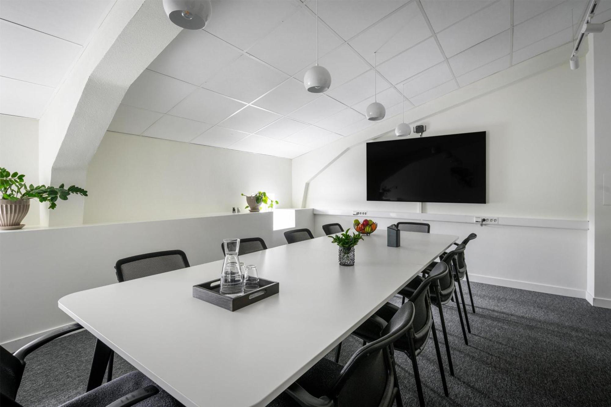 Hotel Western Sthlm Bromma 4*